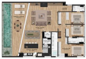 Image 39 - 203128