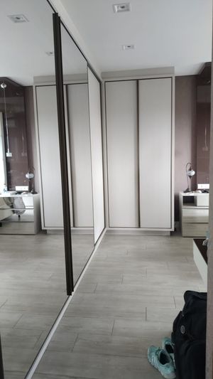 Image 3 - 203143