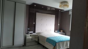Image 4 - 203143