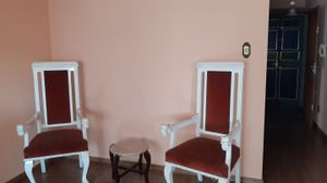Image 3 - 203152