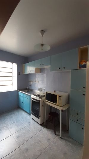 Image 10 - 203152