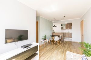 Image 4 - 203153