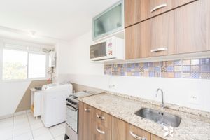 Image 17 - 203153
