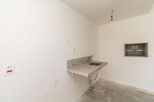 Image 23 - 203154