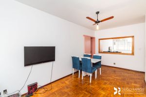 Image 1 - 203162