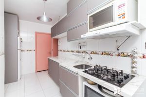 Image 19 - 203162