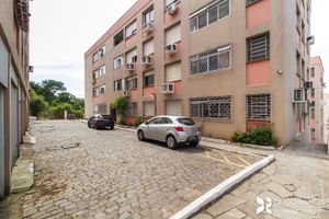 Image 29 - 203162