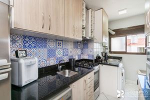 Image 18 - 203188