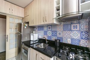 Image 20 - 203188