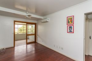 Image 1 - 203191