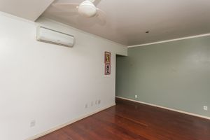 Image 3 - 203191