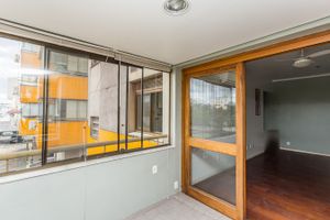 Image 4 - 203191