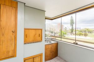 Image 6 - 203191