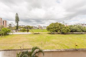 Image 8 - 203191