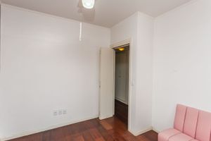Image 12 - 203191