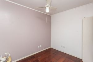 Image 13 - 203191