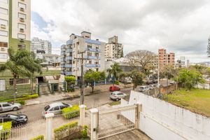 Image 14 - 203191