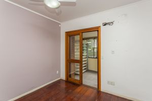Image 16 - 203191