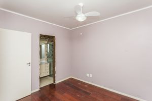 Image 17 - 203191