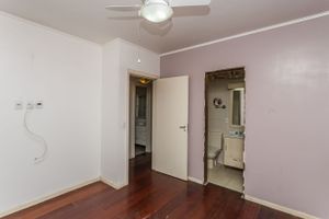Image 18 - 203191