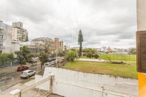 Image 21 - 203191