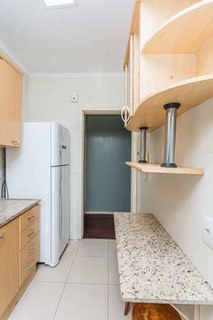 Image 23 - 203191