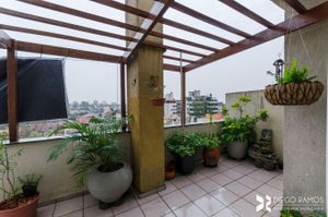 Image 29 - 203212
