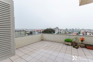 Image 32 - 203212