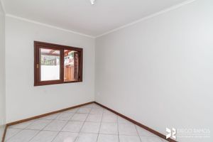 Image 14 - 203215