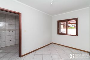 Image 15 - 203215