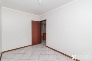 Image 16 - 203215