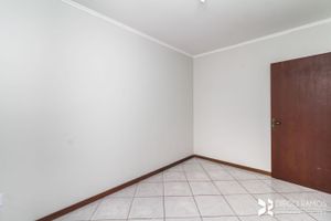 Image 17 - 203215