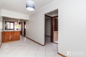 Image 20 - 203215