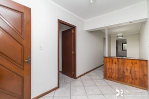 Image 25 - 203215