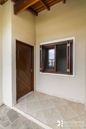 Image 30 - 203215
