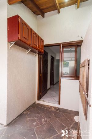Image 32 - 203215