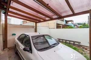 Image 34 - 203215