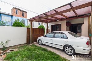 Image 35 - 203215