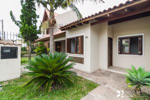 Image 36 - 203215