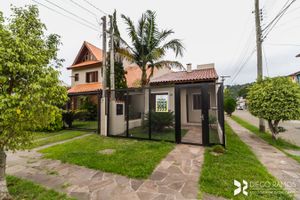 Image 39 - 203215