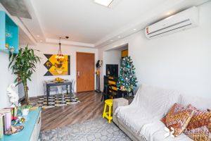Image 4 - 203222