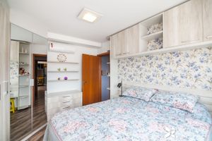 Image 14 - 203222