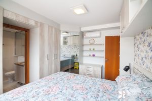 Image 15 - 203222