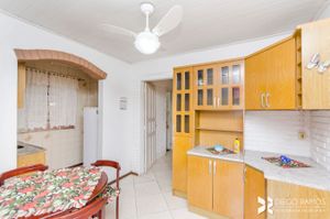 Image 18 - 203235