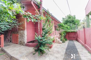 Image 32 - 203235