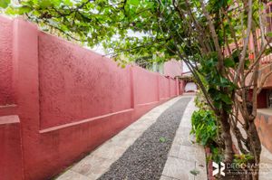Image 36 - 203235