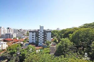 Image 8 - 203263