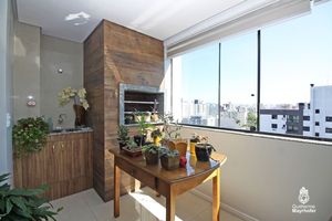 Image 13 - 203263