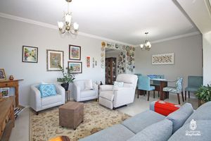 Image 4 - 203263