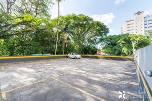 Image 13 - 203279